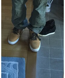 Timberland | ブーツ