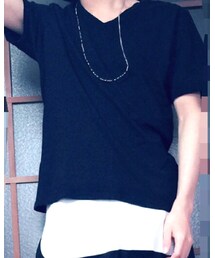 WEGO | Tシャツ/カットソー