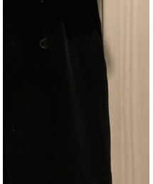 URBAN RESEARCH ROSSO | ジャケット/アウター