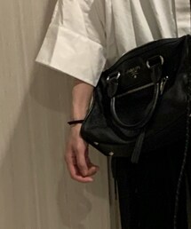 PRADA | ショルダーバッグ