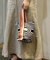 Johanna Gullichsen | バッグ