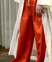 URBAN RESEARCH DOORS | パンツ