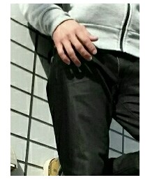 UNIQLO | その他パンツ