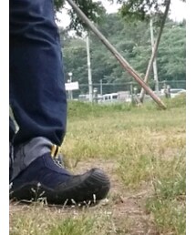 Vanz | スニーカー