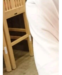 LL.BEAN | Tシャツ/カットソー