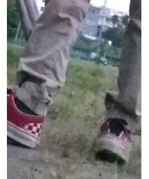 VANZ | スニーカー