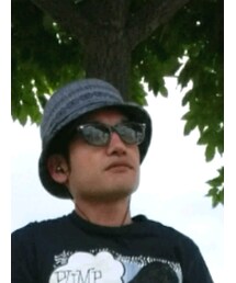 アウトドア。 | ハット