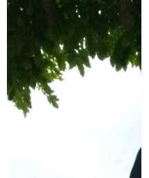 no brand | Tシャツ/カットソー