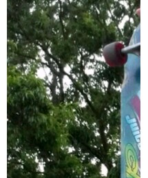 アイボード(相棒)、スケボー笑っ | スポーツグッズ