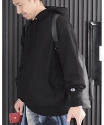 BALENCIAGA | バックパック/リュック