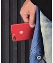 Apple | その他