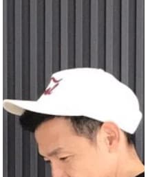 CA4LA | キャップ