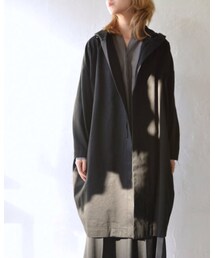 my beautiful landlet | その他アウター