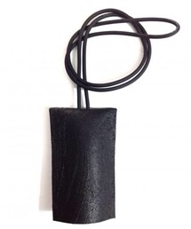 Kagari Yusuke | ネックレス