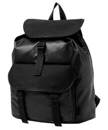 PORTER | バックパック/リュック