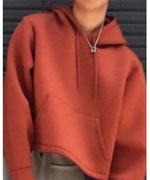 H&M | パーカー
