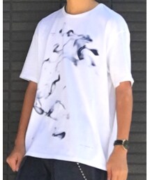 LAD MUSICIAN | Tシャツ/カットソー