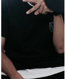 REMIX | Tシャツ/カットソー