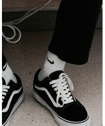 NIKE | ソックス/靴下