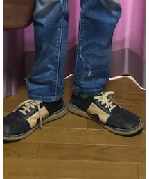 CAMPER | スニーカー