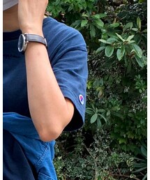 Champion | Tシャツ/カットソー