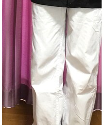 Johnbull | パンツ