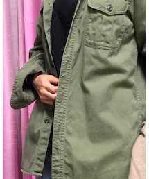 UNIQLO | メンズM(シャツ/ブラウス)