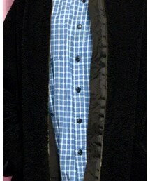 POLO RALPH LAUREN | シャツ/ブラウス