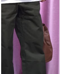 Le Melange | チノパンツ