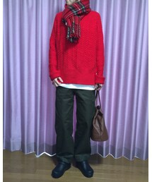 正面📷 | その他