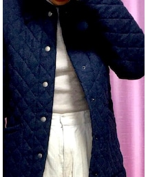 無印良品 | ニット/セーター