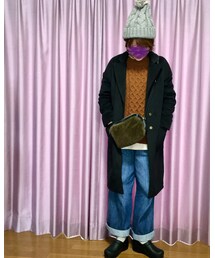正面📷 | その他