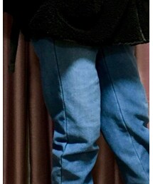 UNIQLO | スウェットパンツ