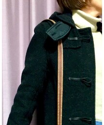 Gloverall | ダッフルコート