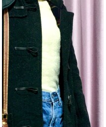 無印良品 | ニット/セーター