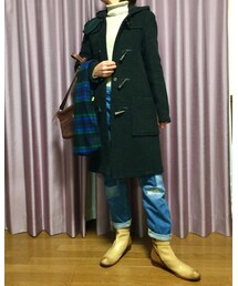 別ショット📷 | その他