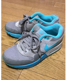 NIKE | エアマックス90(スニーカー)