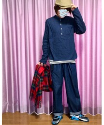 別ショット📷 | その他