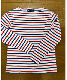SAINT JAMES | Tシャツ/カットソー