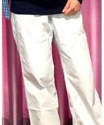 Johnbull | パンツ