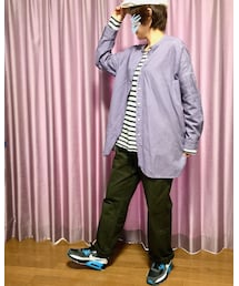 別ショット📷 | その他