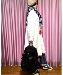 横📸 | その他