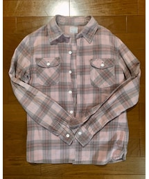 Lee | シャツ/ブラウス