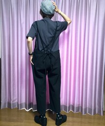 後📸 | その他