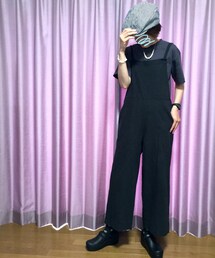 こちらと迷った👀 | その他