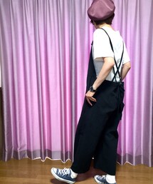 ななめ後📸 | その他
