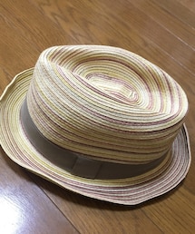 grace hats | ハット