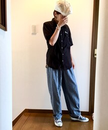 別📸 | その他