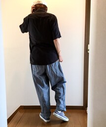 後📸 | その他