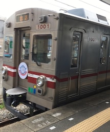 🚃1日限定の列車 | アウトドア/スポーツ